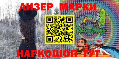 хмурый Малоярославец