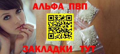 хмурый Малоярославец