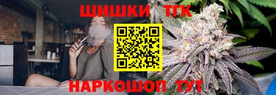 хмурый Малоярославец