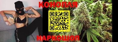 хмурый Малоярославец