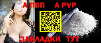 хмурый Малоярославец