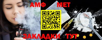 хмурый Малоярославец