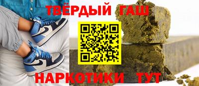 хмурый Малоярославец