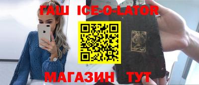 хмурый Малоярославец