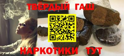 хмурый Малоярославец