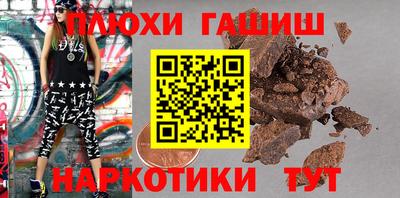хмурый Малоярославец